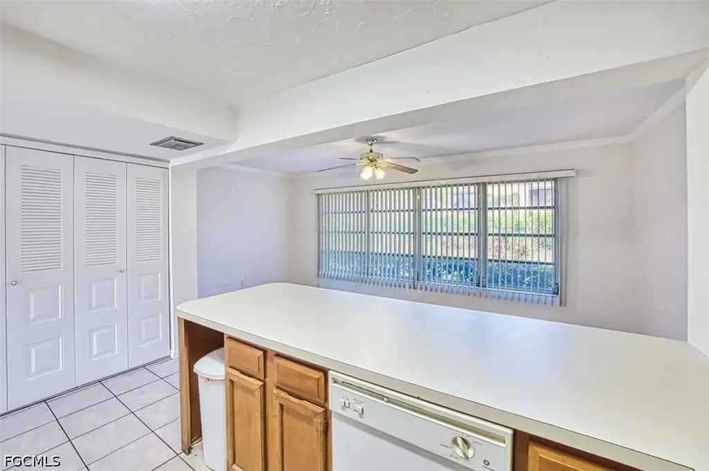6898 Sandtrap Drive Fort Myers FL 33919
