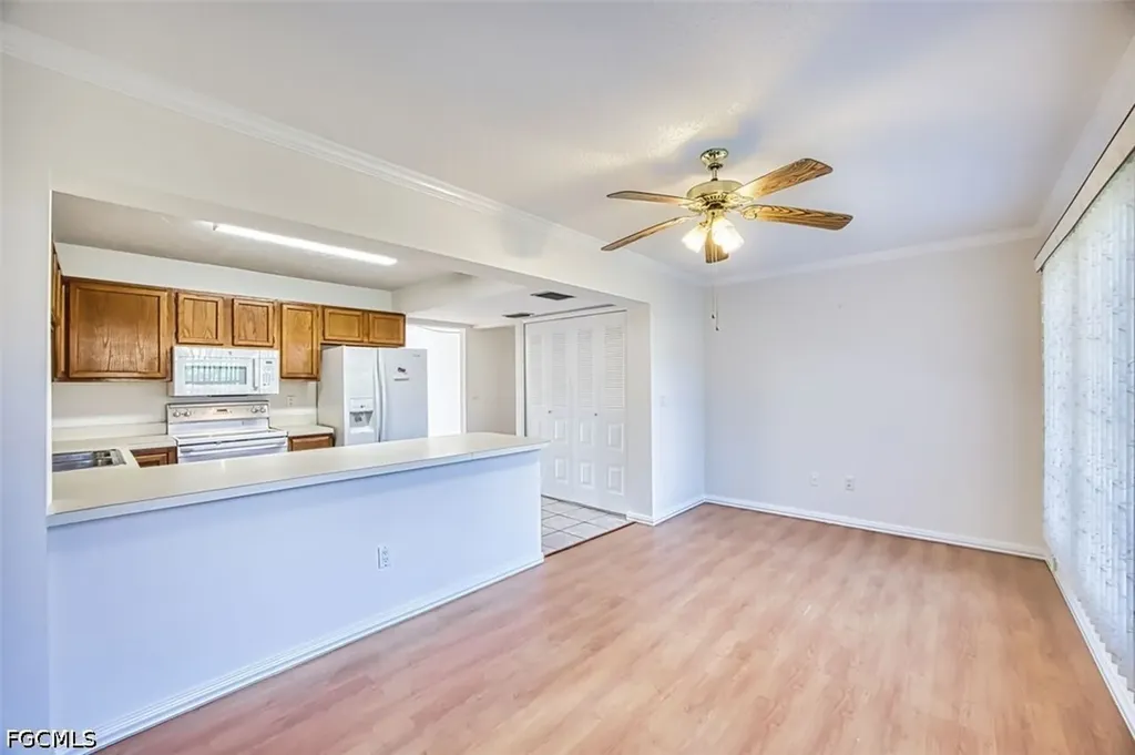 6898 Sandtrap Drive Fort Myers FL 33919