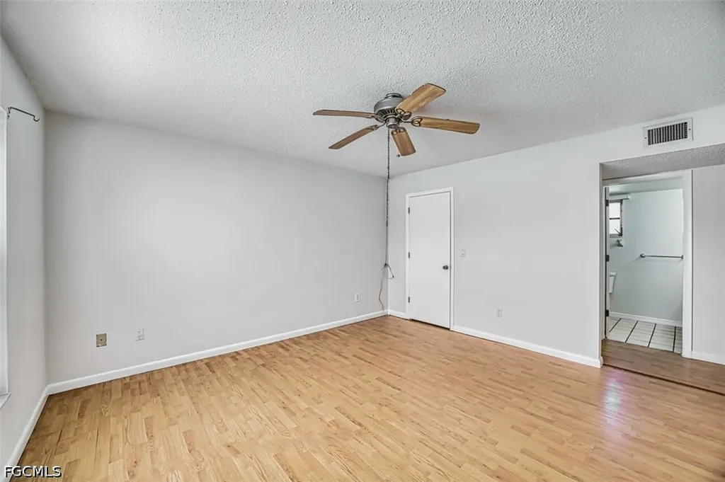 6898 Sandtrap Drive Fort Myers FL 33919