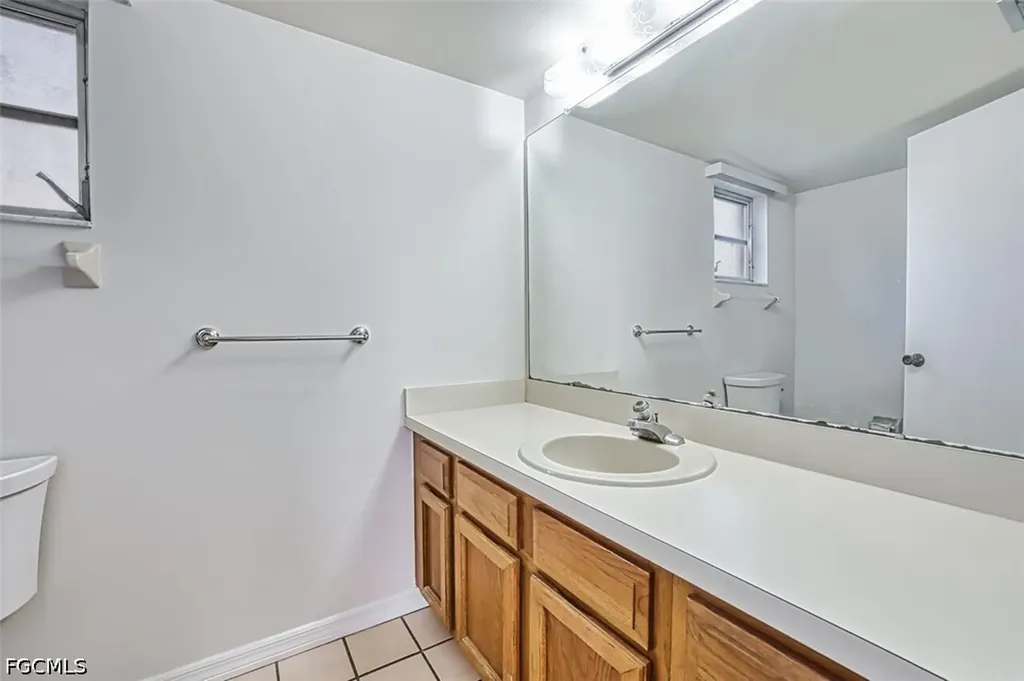 6898 Sandtrap Drive Fort Myers FL 33919