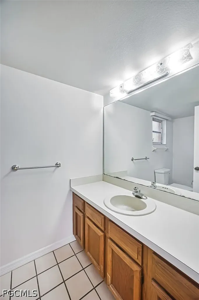6898 Sandtrap Drive Fort Myers FL 33919