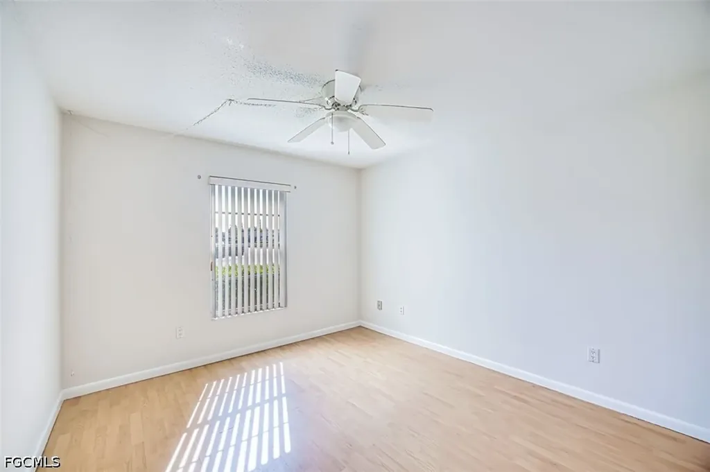 6898 Sandtrap Drive Fort Myers FL 33919