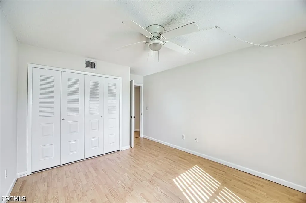 6898 Sandtrap Drive Fort Myers FL 33919