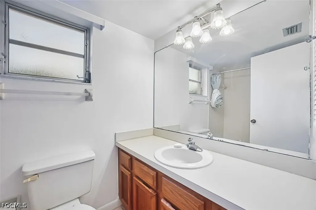 6898 Sandtrap Drive Fort Myers FL 33919