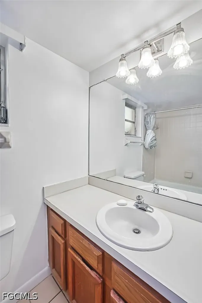 6898 Sandtrap Drive Fort Myers FL 33919