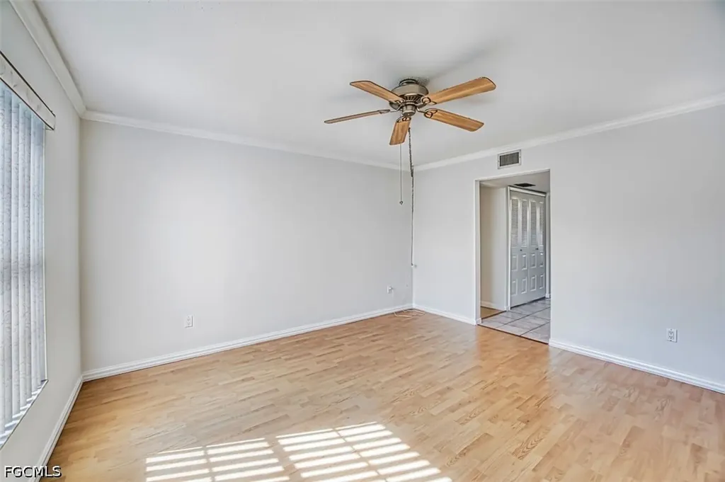 6898 Sandtrap Drive Fort Myers FL 33919