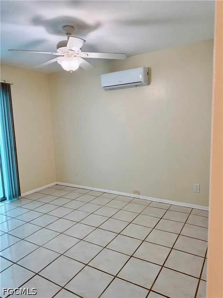 4969 Vincennes Street Cape Coral FL 33904
