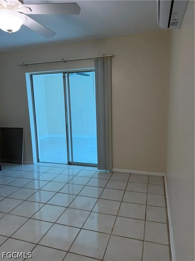4969 Vincennes Street Cape Coral FL 33904