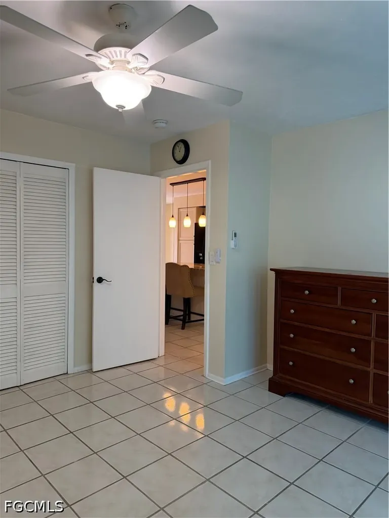 4969 Vincennes Street Cape Coral FL 33904
