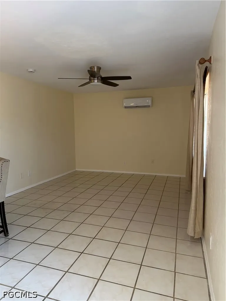 4969 Vincennes Street Cape Coral FL 33904