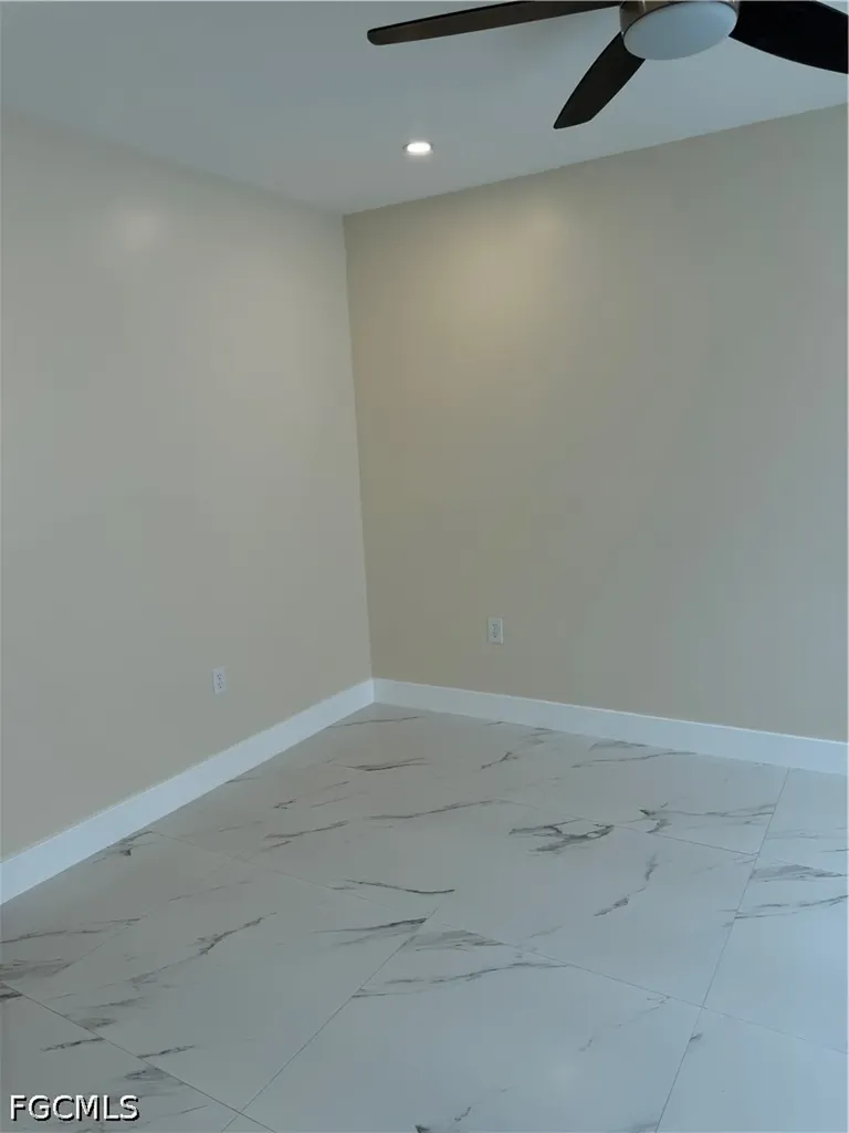 4969 Vincennes Street Cape Coral FL 33904