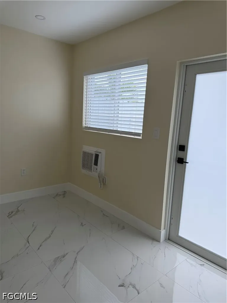 4969 Vincennes Street Cape Coral FL 33904