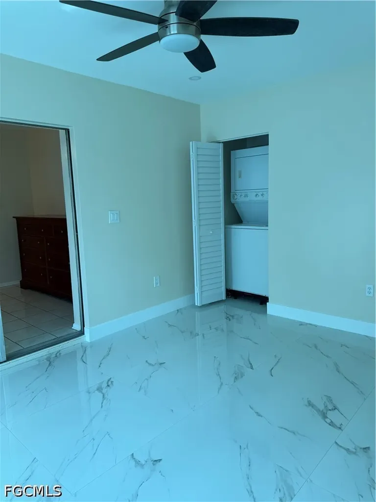 4969 Vincennes Street Cape Coral FL 33904
