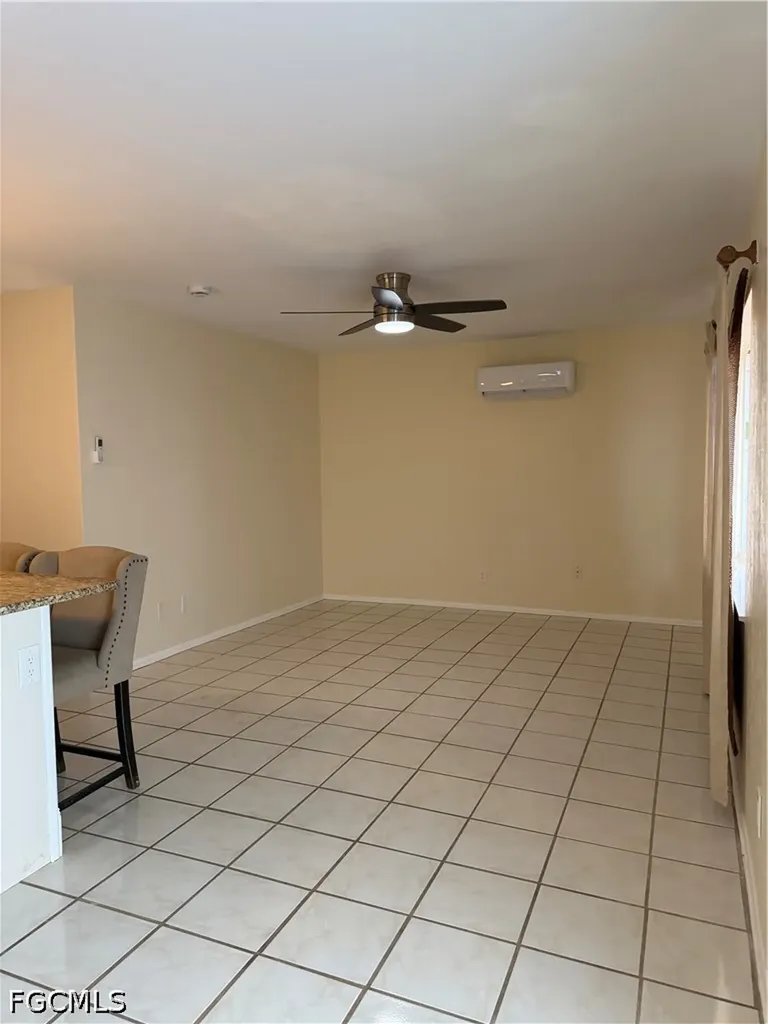 4969 Vincennes Street Cape Coral FL 33904