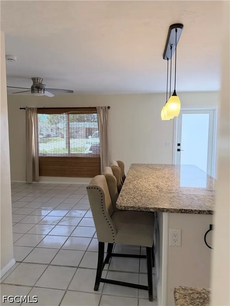 4969 Vincennes Street Cape Coral FL 33904
