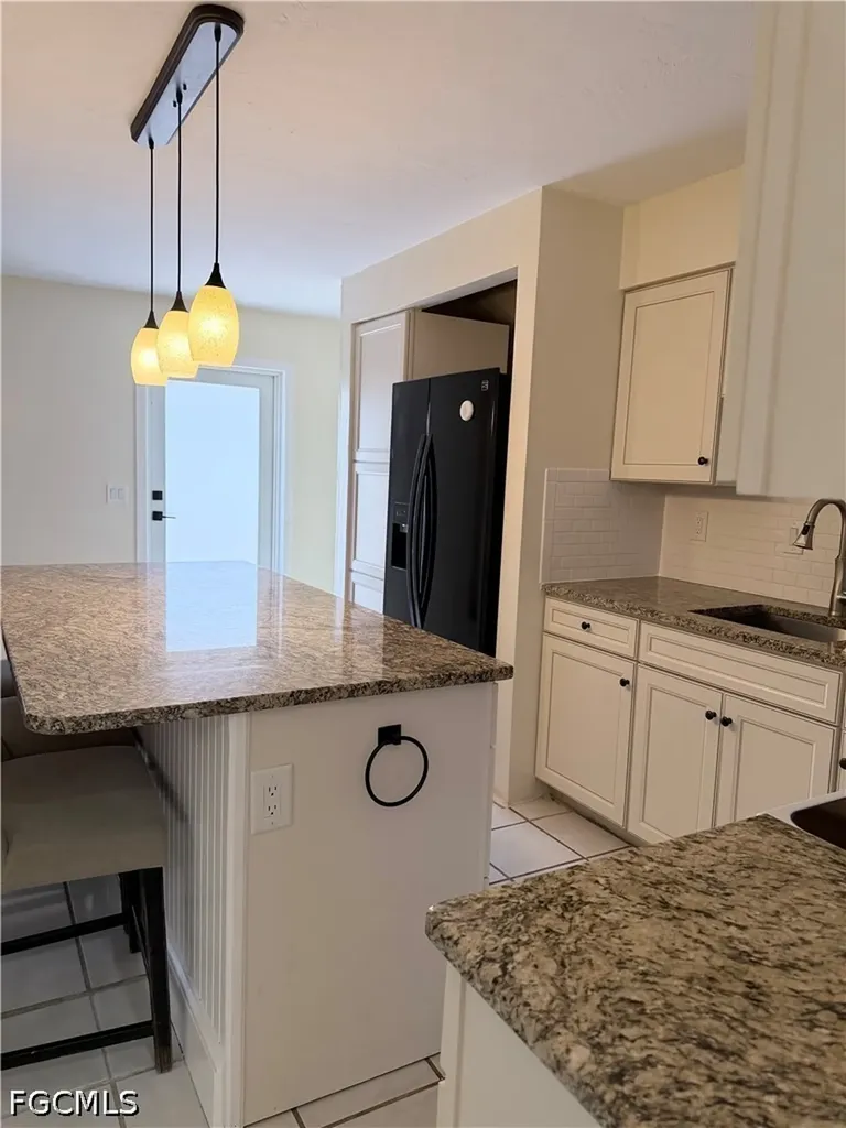4969 Vincennes Street Cape Coral FL 33904