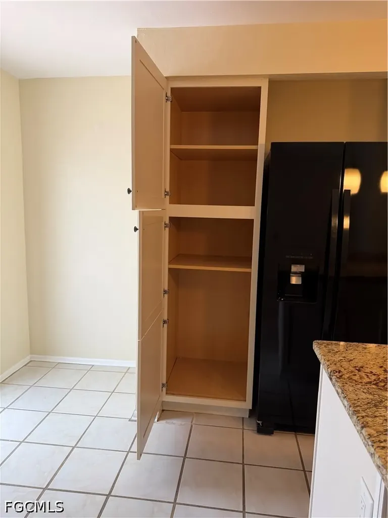4969 Vincennes Street Cape Coral FL 33904
