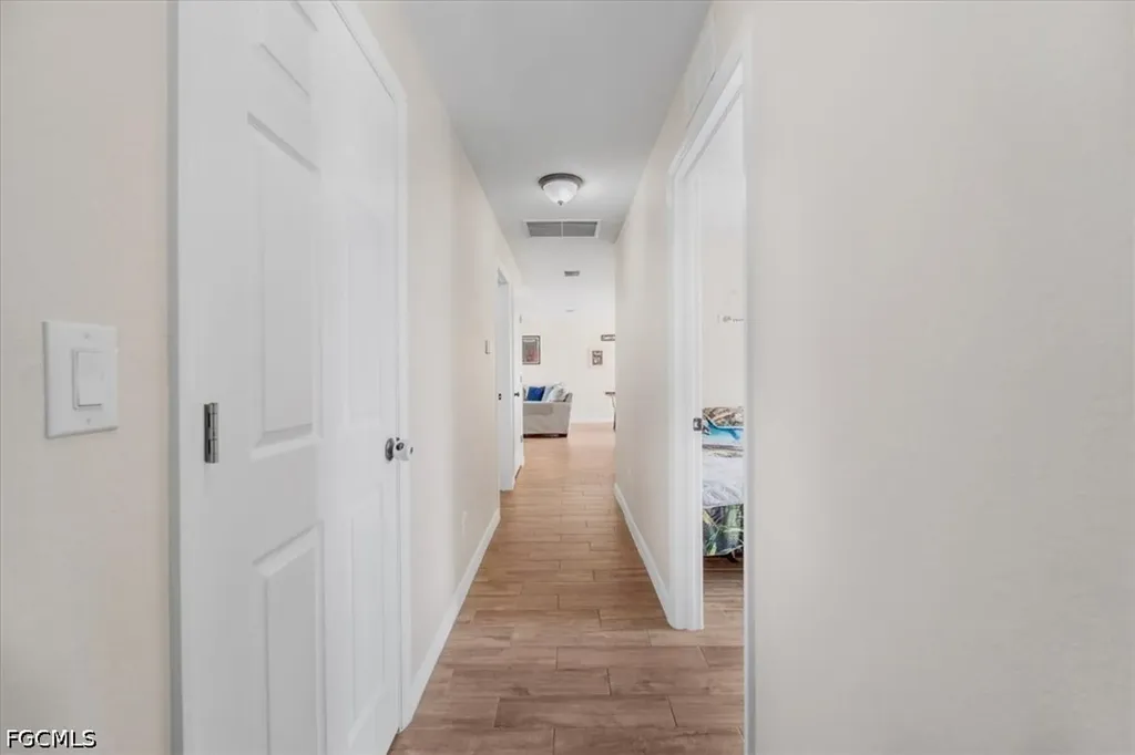 9016 Meadow Circle Labelle FL 33935