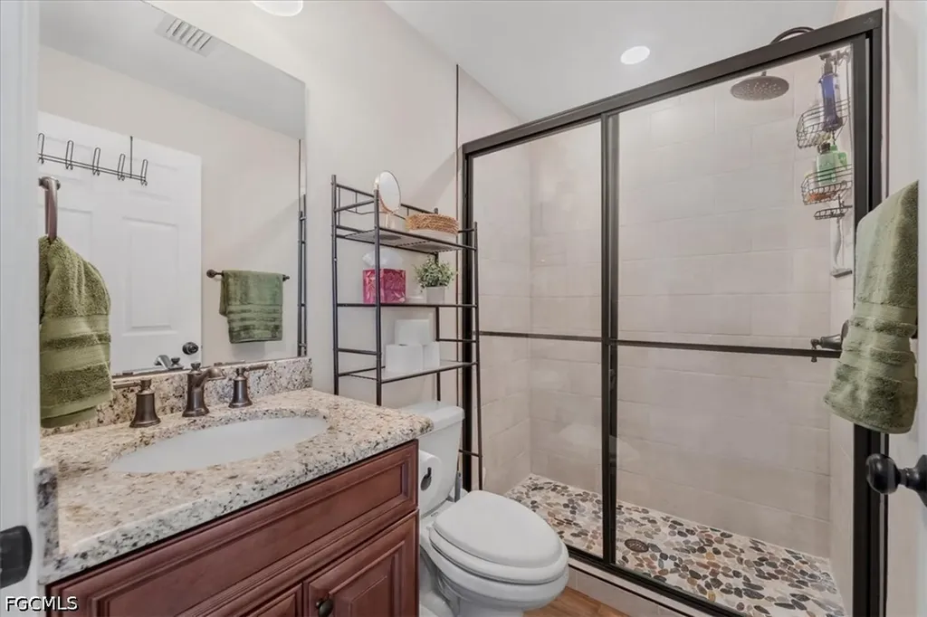 9016 Meadow Circle Labelle FL 33935