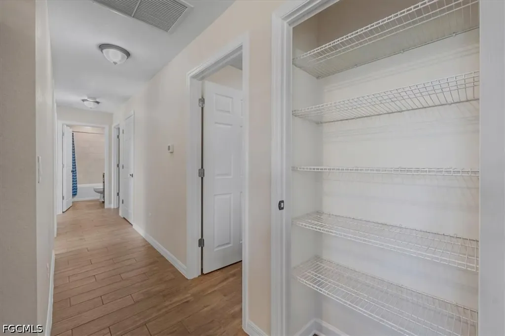 9016 Meadow Circle Labelle FL 33935