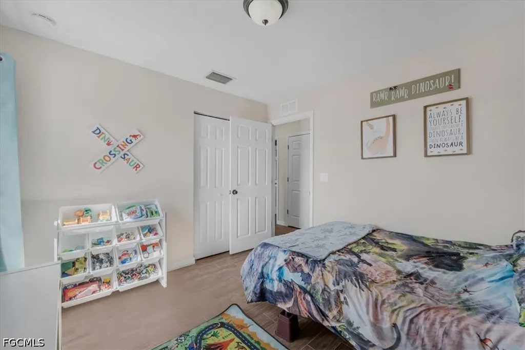 9016 Meadow Circle Labelle FL 33935