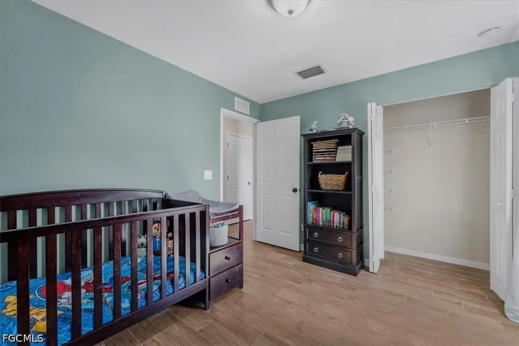 9016 Meadow Circle Labelle FL 33935