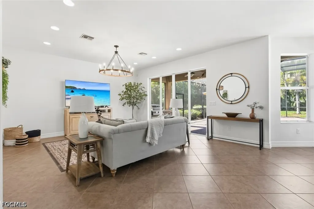 11260 Sparkleberry Drive Fort Myers FL 33913