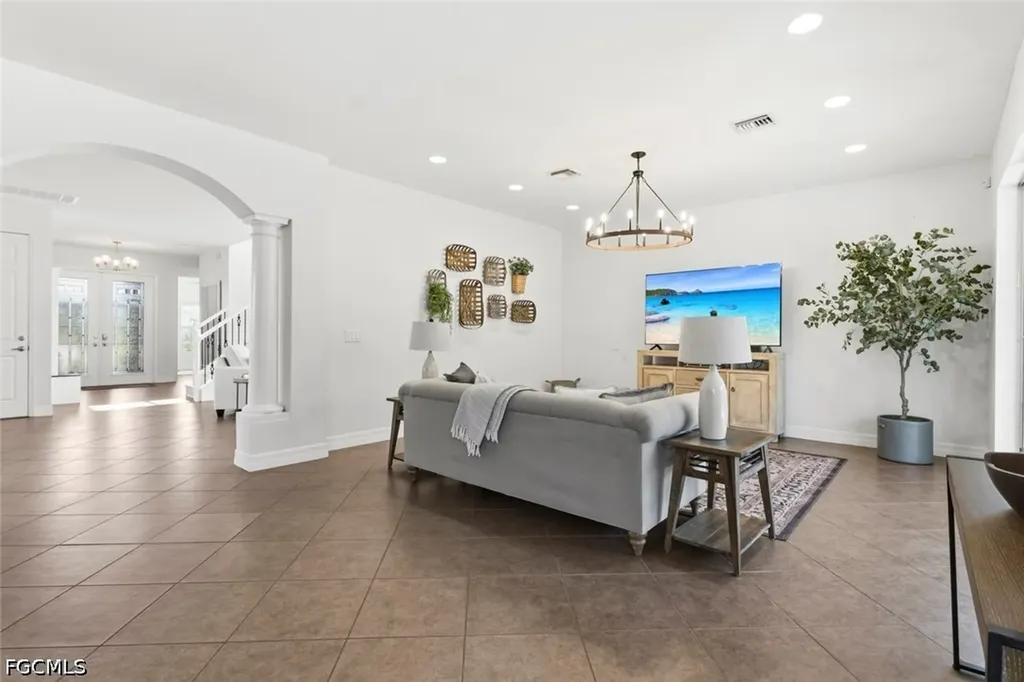 11260 Sparkleberry Drive Fort Myers FL 33913
