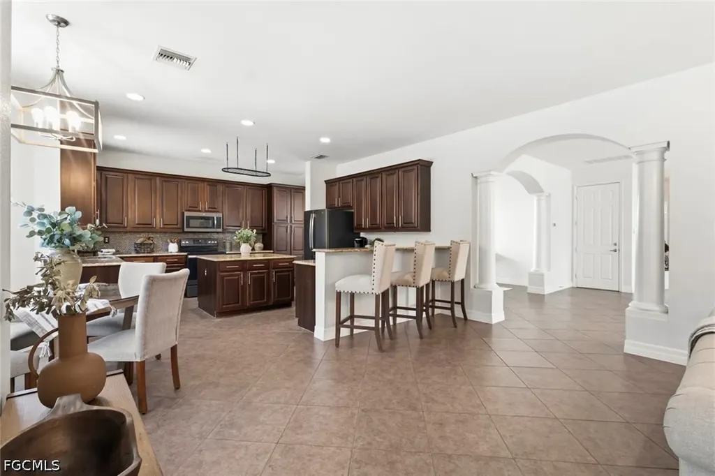 11260 Sparkleberry Drive Fort Myers FL 33913