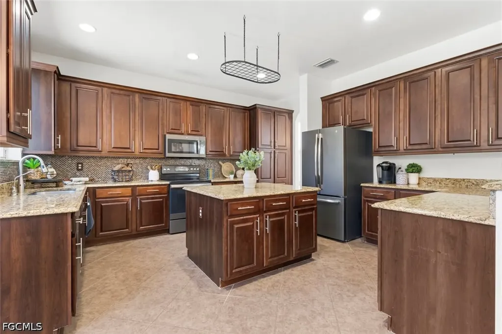 11260 Sparkleberry Drive Fort Myers FL 33913