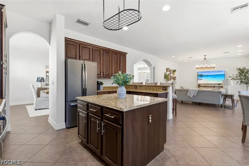11260 Sparkleberry Drive Fort Myers FL 33913