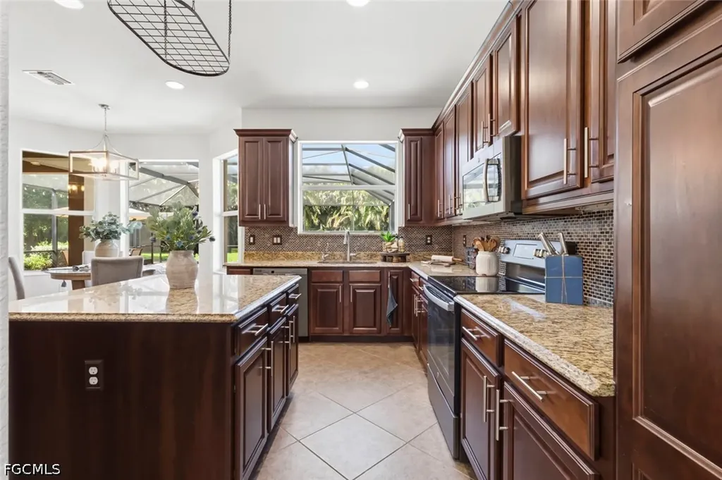 11260 Sparkleberry Drive Fort Myers FL 33913