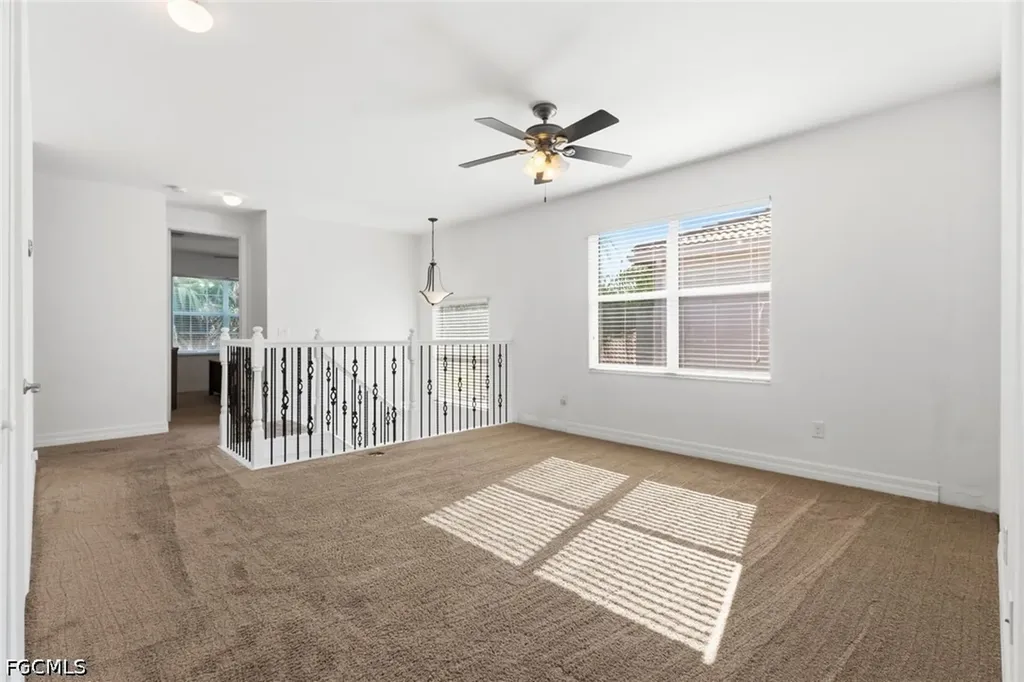 11260 Sparkleberry Drive Fort Myers FL 33913
