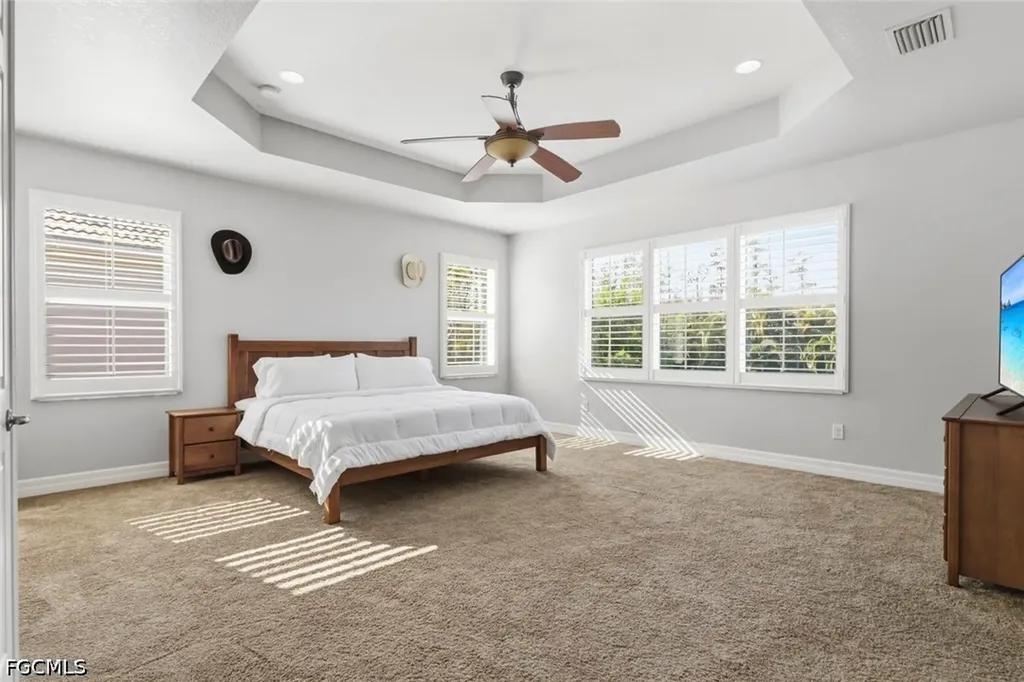 11260 Sparkleberry Drive Fort Myers FL 33913