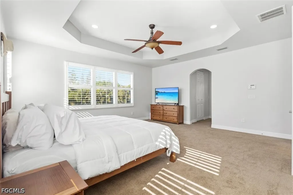 11260 Sparkleberry Drive Fort Myers FL 33913