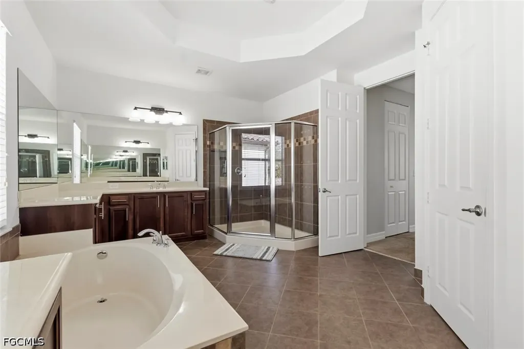 11260 Sparkleberry Drive Fort Myers FL 33913