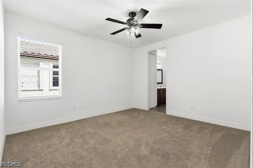 11260 Sparkleberry Drive Fort Myers FL 33913