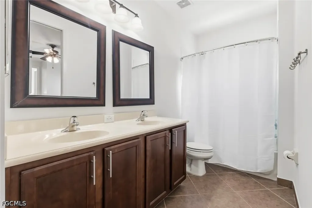 11260 Sparkleberry Drive Fort Myers FL 33913