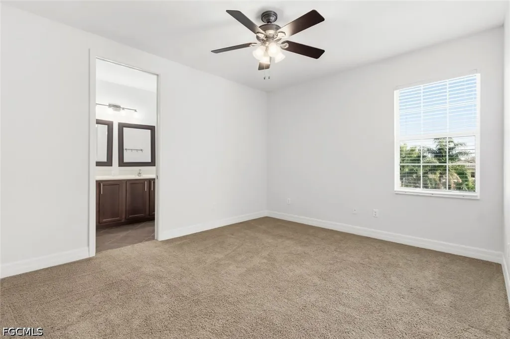 11260 Sparkleberry Drive Fort Myers FL 33913