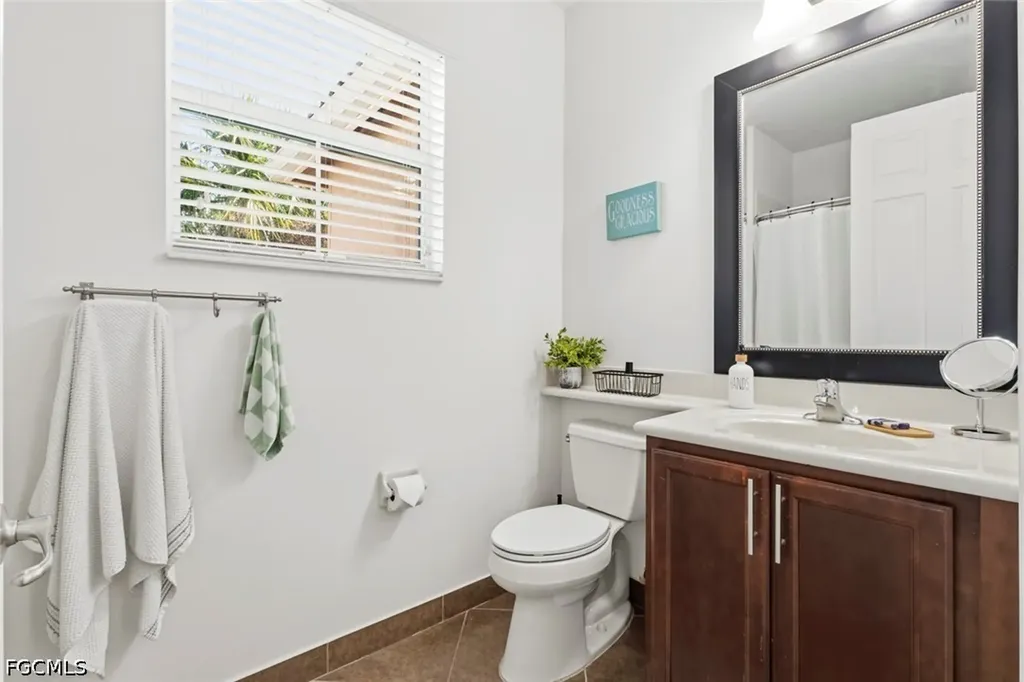 11260 Sparkleberry Drive Fort Myers FL 33913