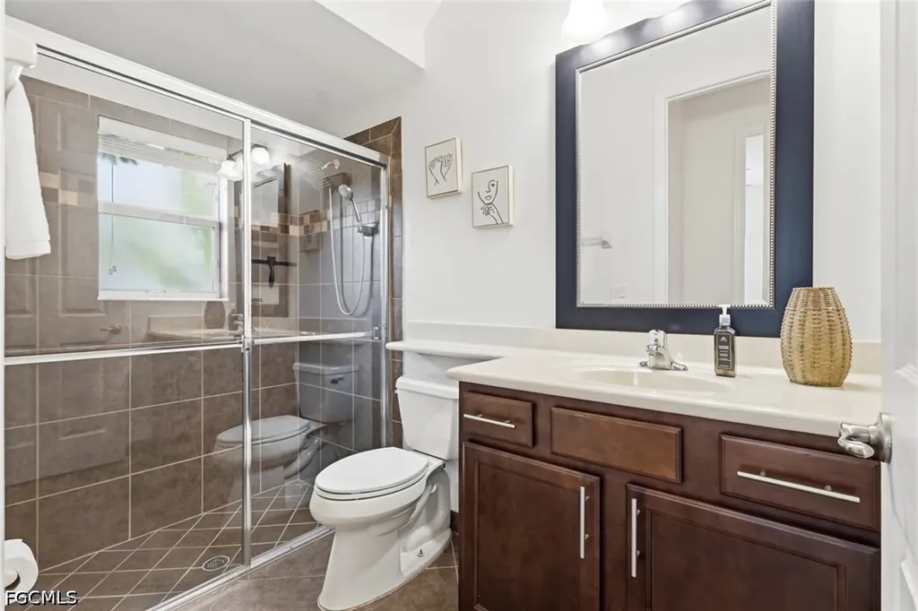 11260 Sparkleberry Drive Fort Myers FL 33913