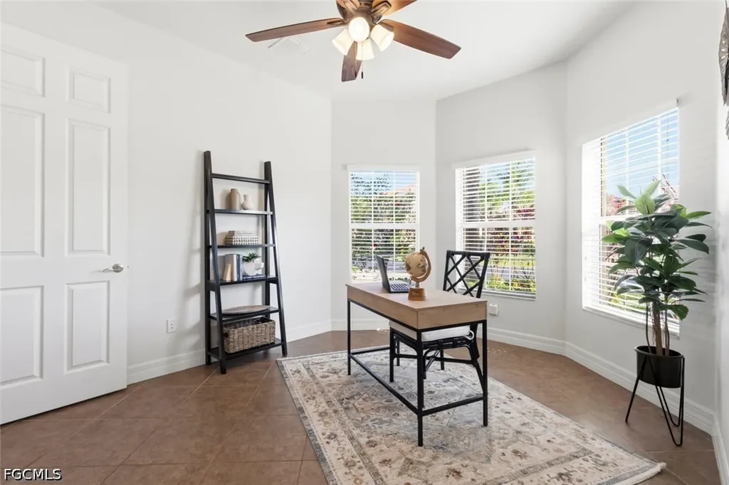 11260 Sparkleberry Drive Fort Myers FL 33913