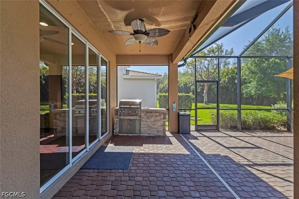 11260 Sparkleberry Drive Fort Myers FL 33913
