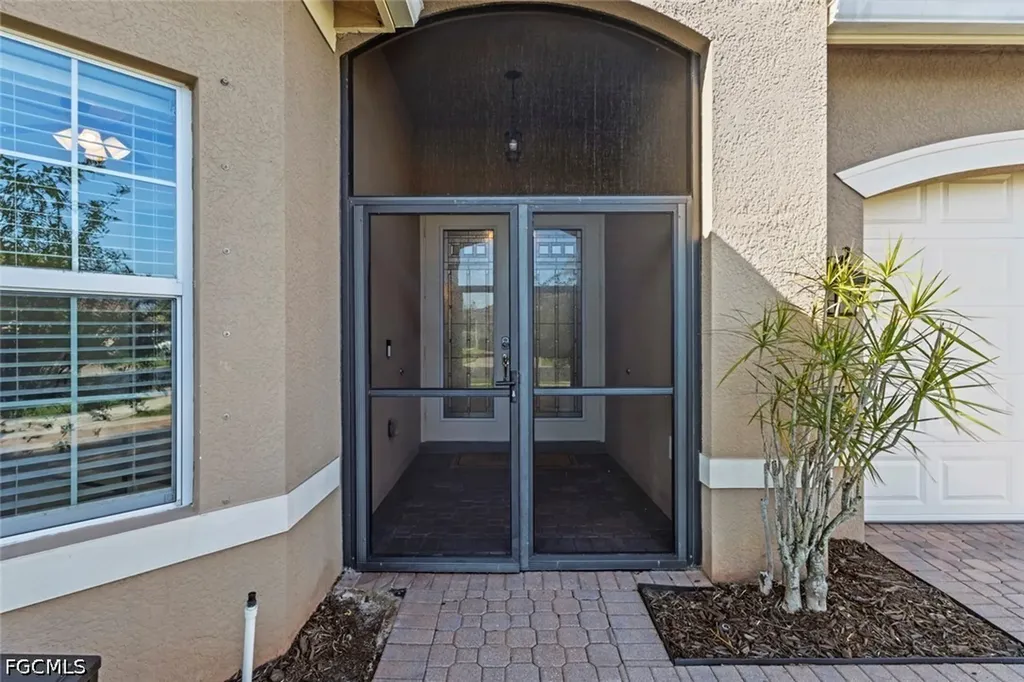 11260 Sparkleberry Drive Fort Myers FL 33913