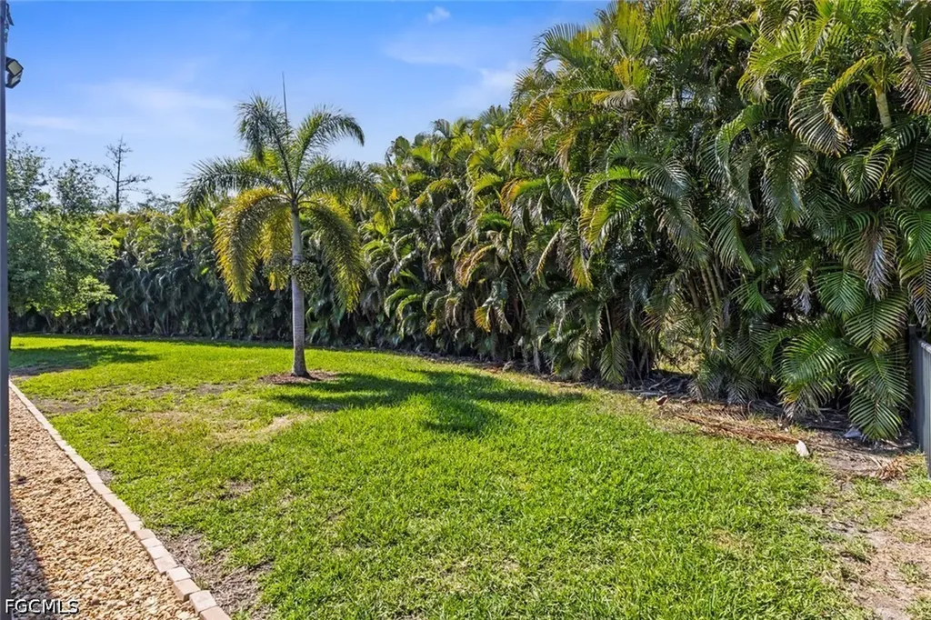 11260 Sparkleberry Drive Fort Myers FL 33913