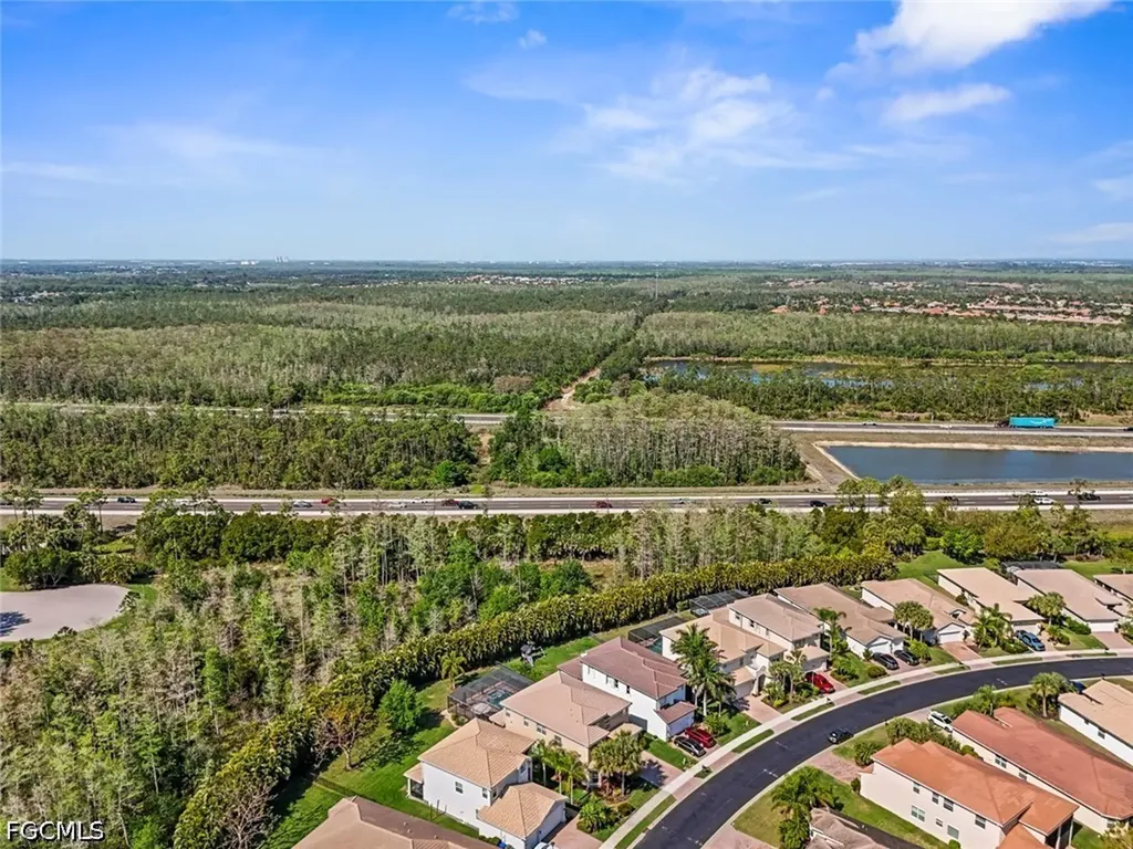 11260 Sparkleberry Drive Fort Myers FL 33913