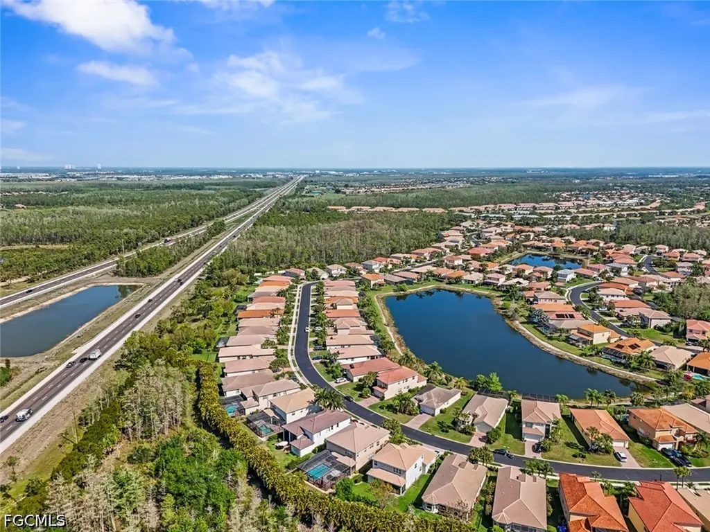11260 Sparkleberry Drive Fort Myers FL 33913