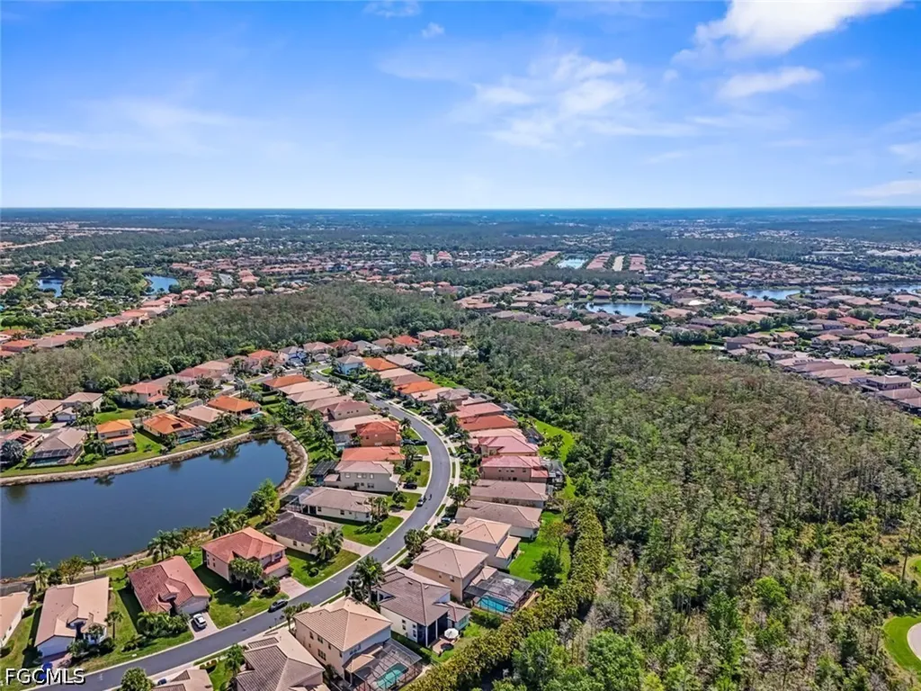 11260 Sparkleberry Drive Fort Myers FL 33913