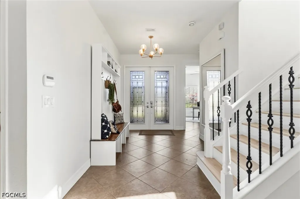 11260 Sparkleberry Drive Fort Myers FL 33913