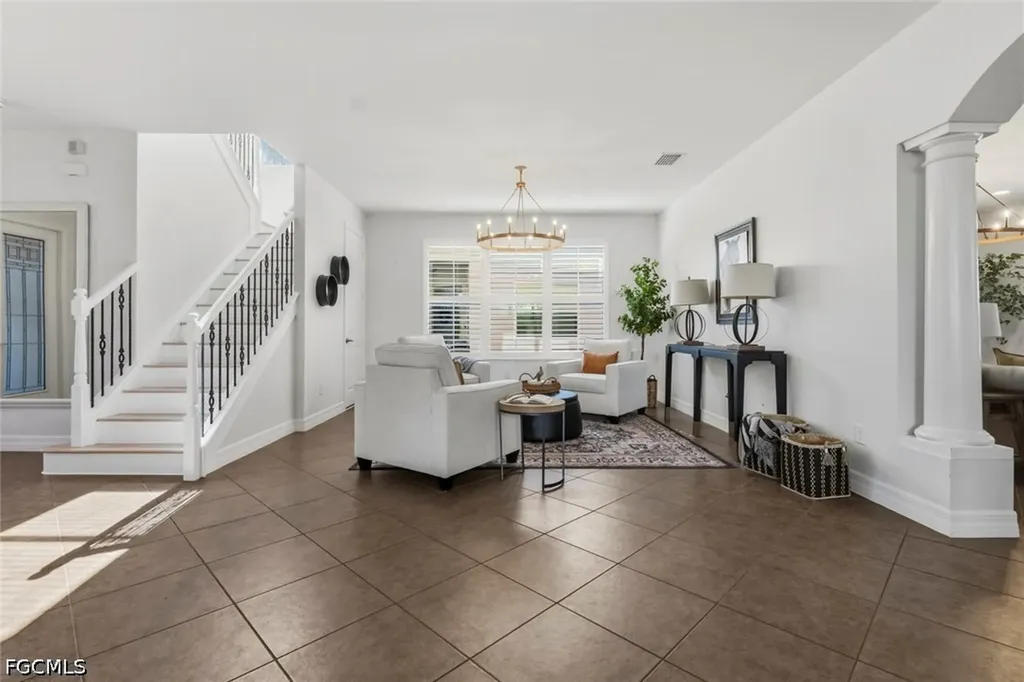 11260 Sparkleberry Drive Fort Myers FL 33913